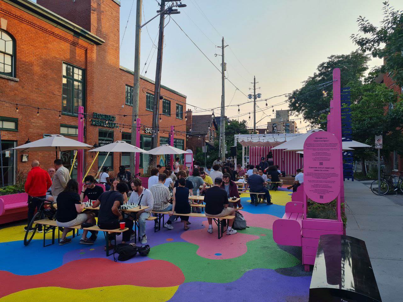 Featured image for Our Recommendation On Minimum Lot Sizes