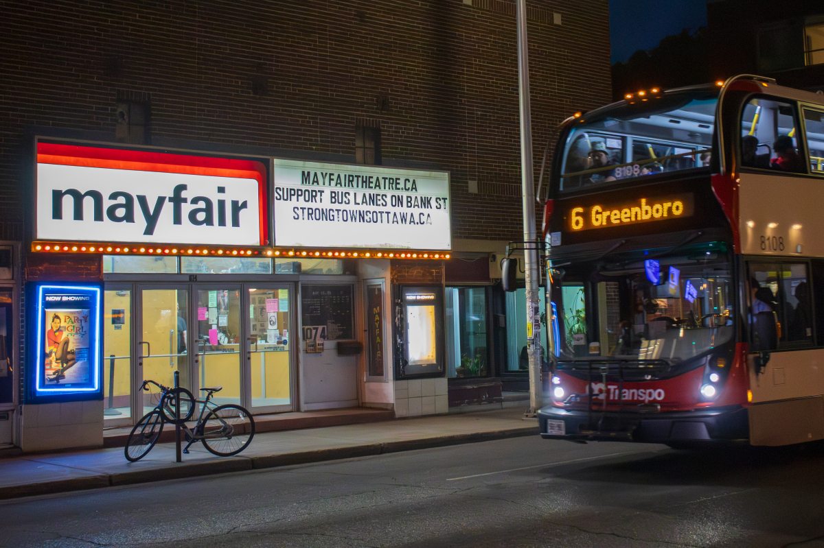 250528 Mayfair Bus Photo Smaller.jpg